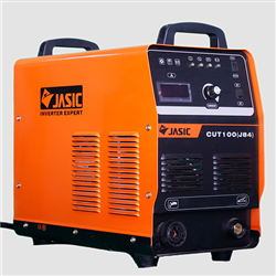 Máy cắt plasma Jasic CUT 100 (J84)