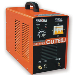 Máy cắt plasma Jasic CUT 60J (380V)