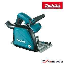 Máy cắt rãnh 118mm Makita CA5000X