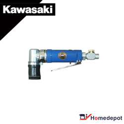 Máy chà nhám khí nén 30mm Kawasaki KPT-3530