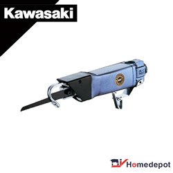 Máy cưa khí nén Kawasaki KPT-720