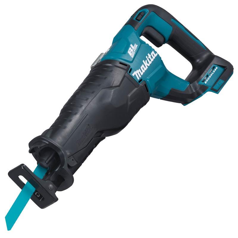 M&aacute;y cưa kiếm d&ugrave;ng pin Makita DJR187Z 18V