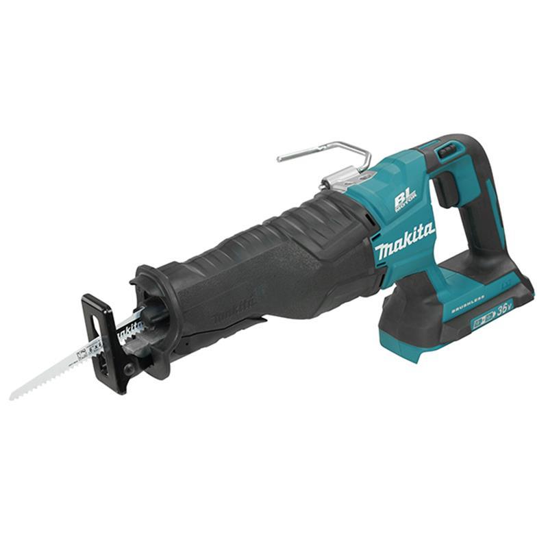 M&aacute;y cưa kiếm d&ugrave;ng pin Makita DJR360Z 18V