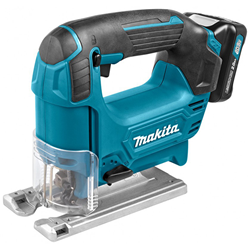 Máy cưa lọng 12V MAKITA JV101DSAE