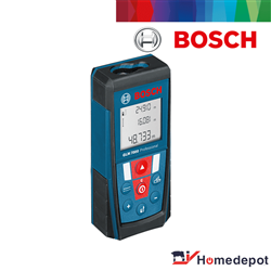 Máy Đo Khoảng Cách Bosch GLM 7000