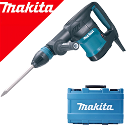 Máy đục bê tông 1100W Makita HM0870C