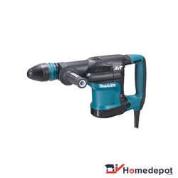 Máy đục bê tông 1100W Makita HM0871C