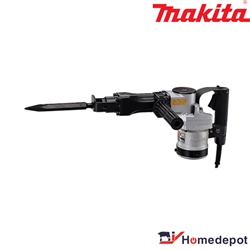 Máy đục bê tông 1130W Makita HM1201