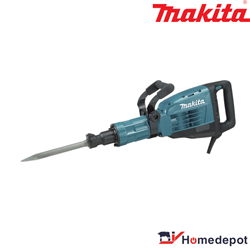 Máy đục bê tông 1500W Makita HM1307C