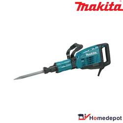 Máy đục bê tông 1500W Makita HM1317C