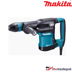 Máy đục bê tông 1510W Makita HM1203C