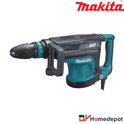 Máy đục bê tông 1510W Makita HM1213C