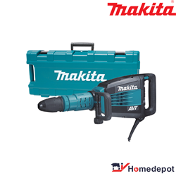 Máy đục bê tông 1510W Makita HM1214C