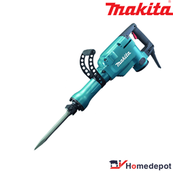 Máy đục bê tông 1510W Makita HM1306