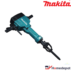 Máy đục bê tông 2000W Makita HM1810