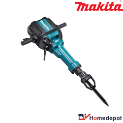 Máy đục bê tông 2000W Makita HM1812