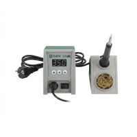 Máy Hàn Chì 70W SATA SC02003 - Nhỏ Gọn, Làm Nóng Nhanh, Bền Bỉ