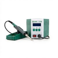 Máy Hàn Kim 90W SATA SC02002A - Hiệu Suất Cao, Chính Xác Tuyệt Đối