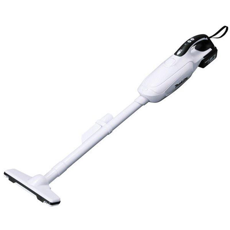 Kết quả h&igrave;nh ảnh cho DCL182SYW