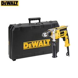 Máy khoan  động lực Dewalt DWD024K