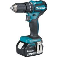 Máy khoan pin Makita DHP483RTE 18V