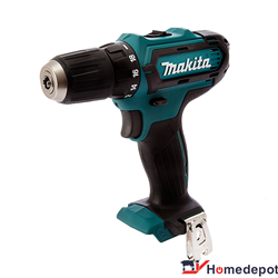 Máy khoan pin Makita DF331DZ 12V