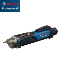 Máy Kiểm Tra Điện Áp Không Tiếp Xúc Bosch GVD 1000-17