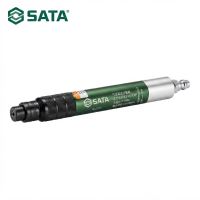 Máy Mài Dạng Bút Chì Dùng Hơi SATA SC02514 Chính Xác, Linh Hoạt, Chuyên Nghiệp