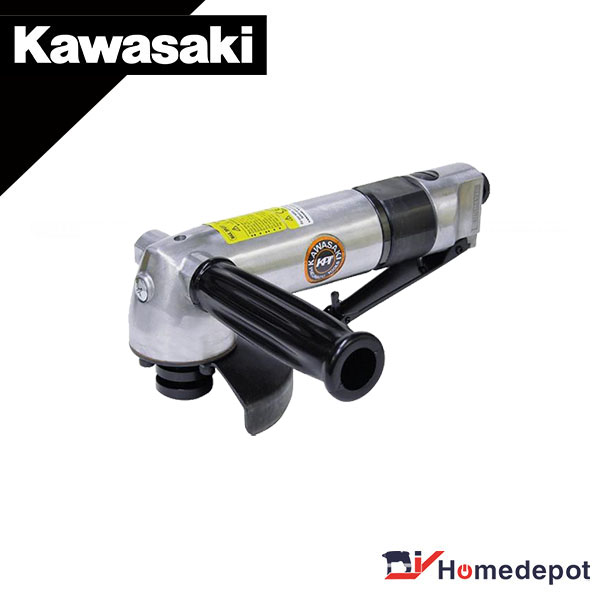Máy mài góc Kawasaki KPT-100AL 100mm