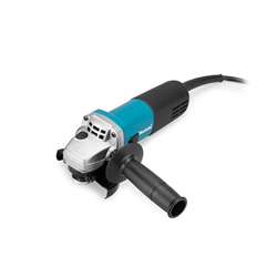 Máy mài góc 710W Makita 9553NB