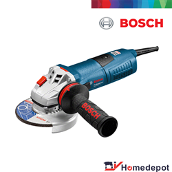 Máy mài góc Bosch GWS 13-125CI