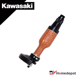 Máy mài thẳng 125mm Kawasaki KPT-NG125A-DRG