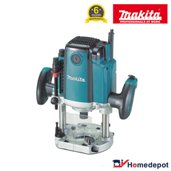 Máy phay 1.850W Makita RP1800