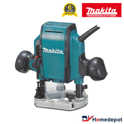 Máy phay 900W Makita RP0900