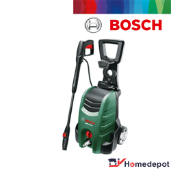 Máy phun xịt rửa cao áp Bosch AQT 37-13