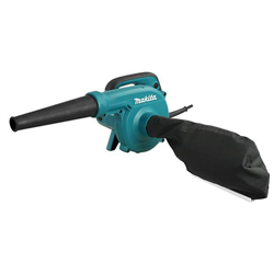 Máy thổi bụi 600W Makita UB1103