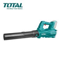Máy Thổi Bụi Dùng Pin 20V Total TABLI203232 - Gọn Nhẹ, Hiệu Suất Cao