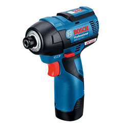 Máy vặn vít dùng pin không chổi than Bosch GDR 12V-EC