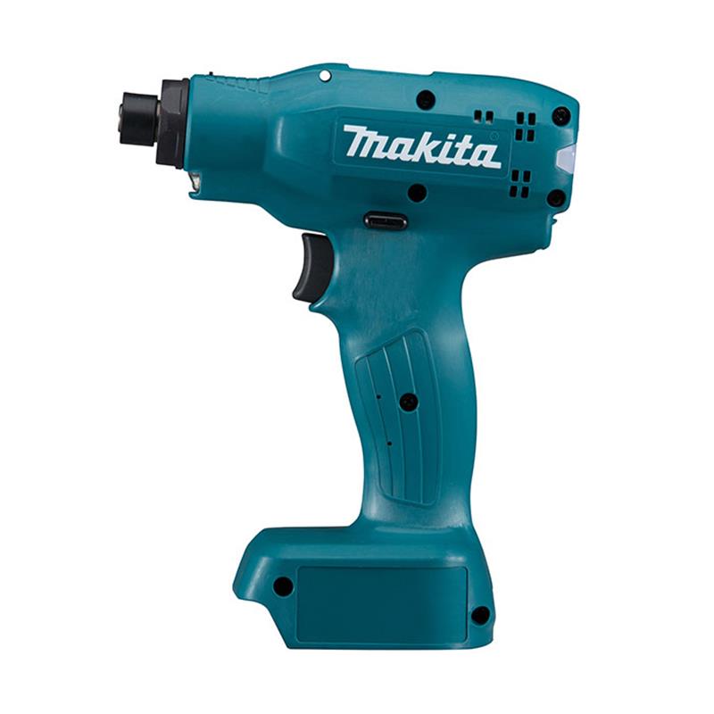 M&aacute;y vặn v&iacute;t d&ugrave;ng pin Makita DFT045FNZ 14.4V