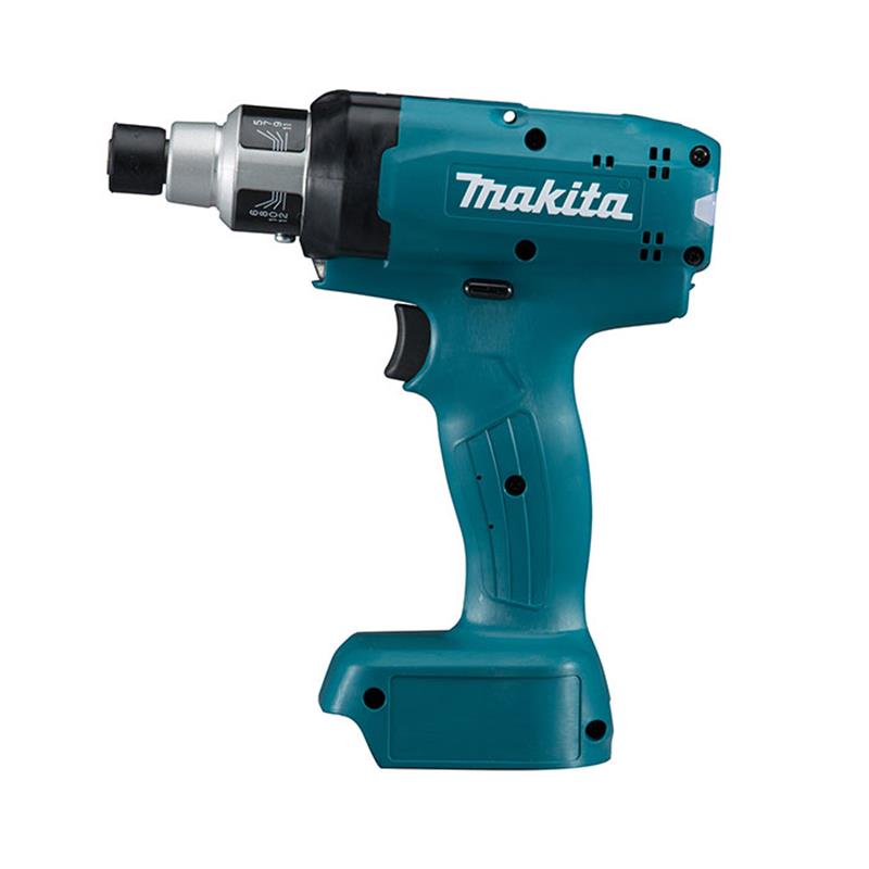 Máy vặn vít dùng pin Makita DFT127FNZ 14.4V