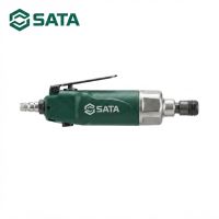 Máy Vặn Vít Khí Nén 40Nm SATA SC02314A - Sức Mạnh Vượt Trội, Độ Chính Xác Cao