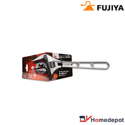 Mỏ lết điều chỉnh Fujiya FLA-32