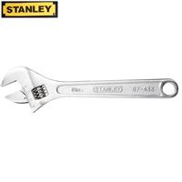 Mỏ lết Stanley 87-434 12in/30cm