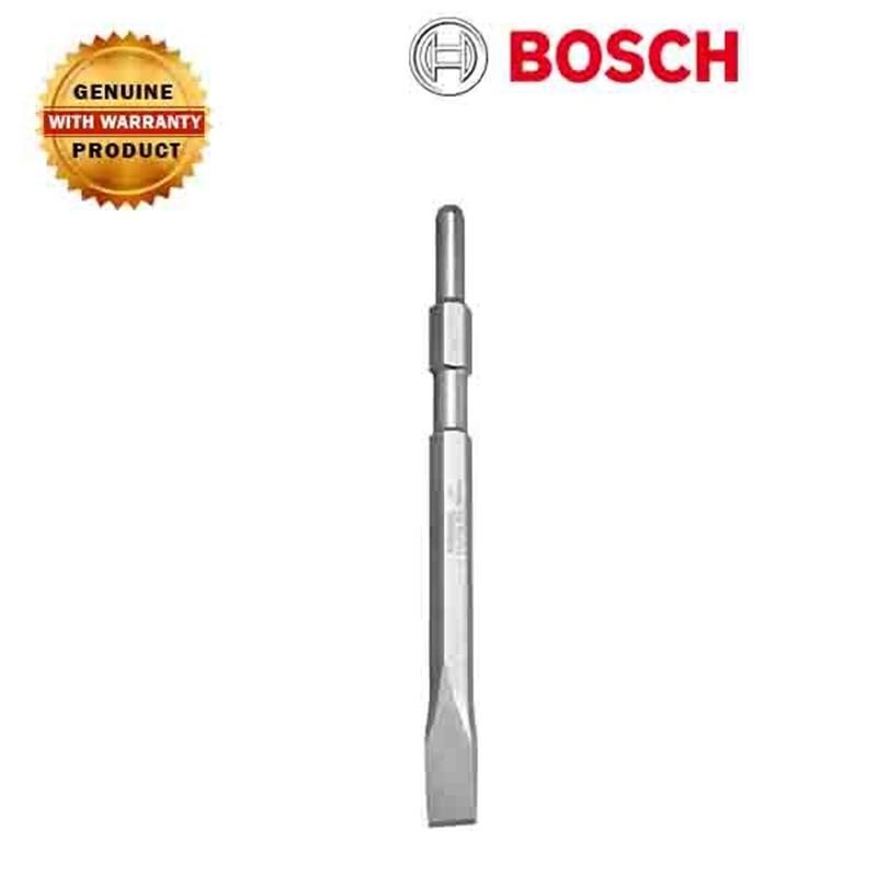 Mũi đục dẹt Bosch 2608684885 17x280mm