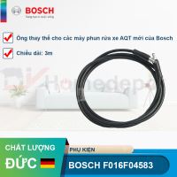 Ống phun áp lực Bosch 3m Bosch F016F04583