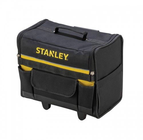 Phụ kiện túi đựng có nắp đậy hiệu Stanley