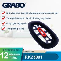 RockSeal Grabo RK23001