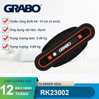 Slender seal Grabo RK23002