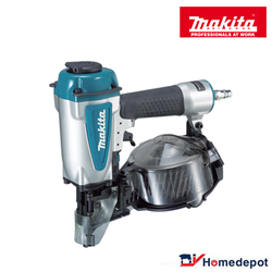 Súng bắn đinh Pallet Makita AN560