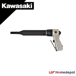 Súng gõ rỉ sét khí nén Kawasaki KPT-F4